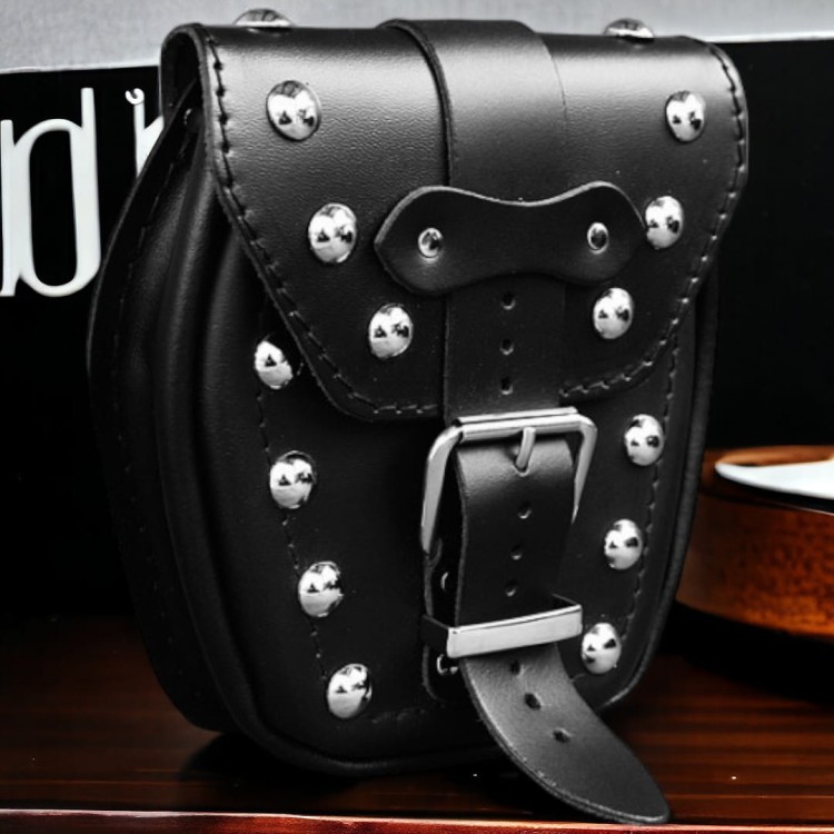 kieszonka-boczna-do-kufrow-ki2 (4)-Photoroom-Photoroom.jpg