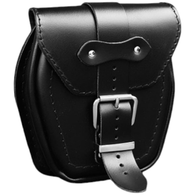 kieszonka-boczna-do-kufrow-ki2 (1)-Photoroom-Photoroom.jpg