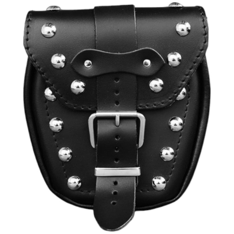 kieszonka-boczna-do-kufrow-ki2 (3)-Photoroom-Photoroom.jpg