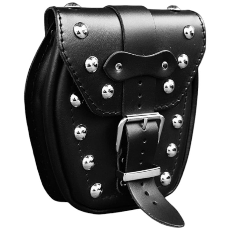 kieszonka-boczna-do-kufrow-ki2 (4)-Photoroom-Photoroom.jpg