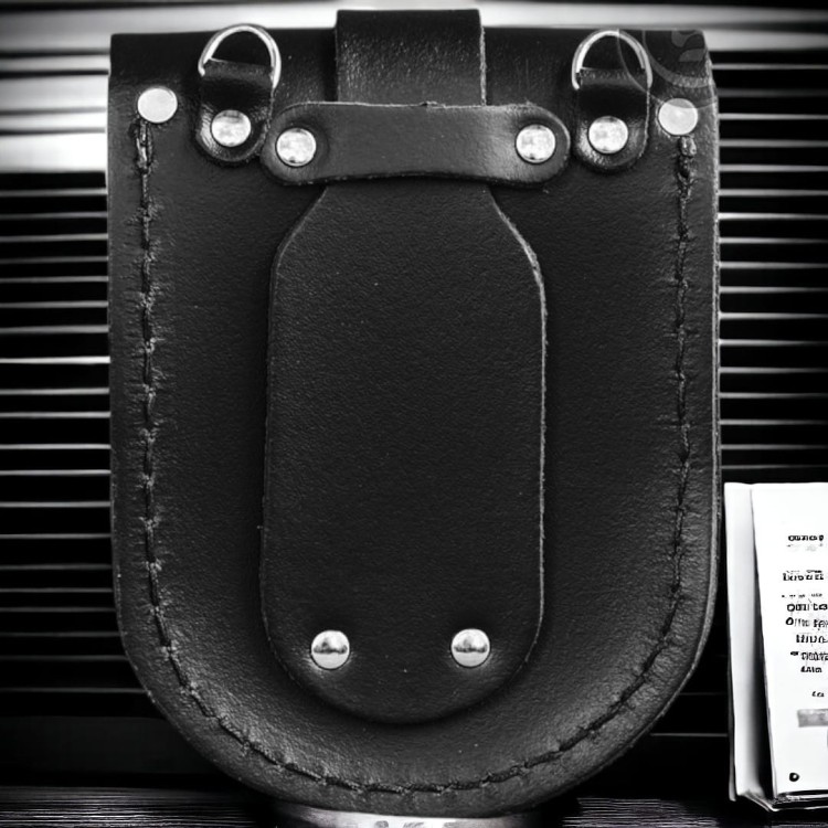 kieszonka-do-pasa-na-zbiornik-ki4 (2)-Photoroom-Photoroom.jpg