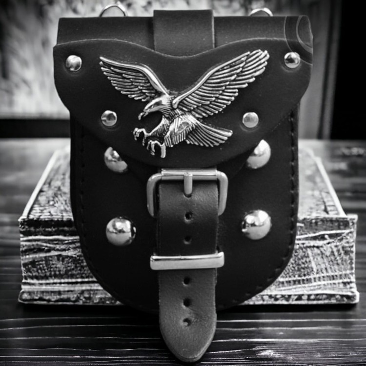 kieszonka-do-pasa-na-zbiornik-ki4-eagle (11.jpg