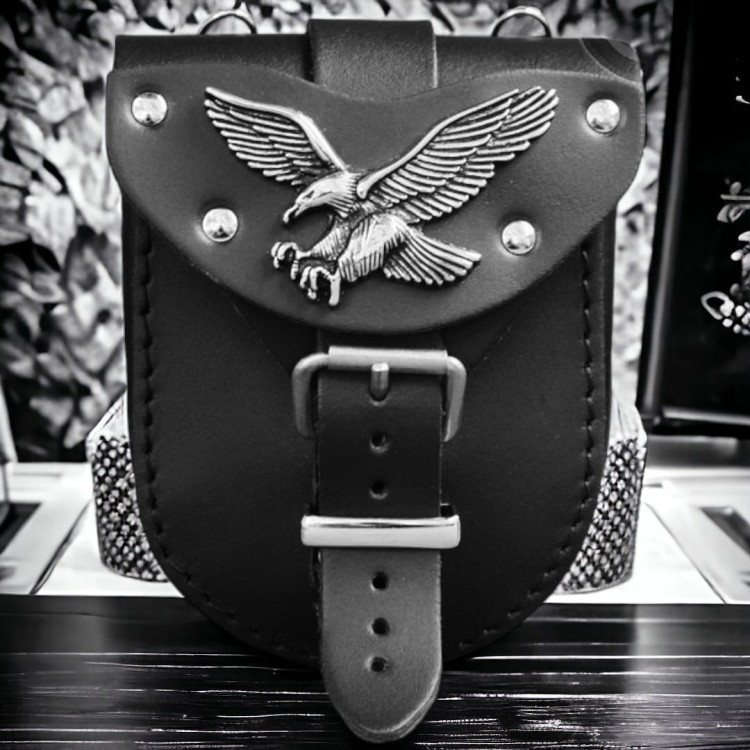 kieszonka-do-pasa-na-zbiornik-ki4-eagle-9.jpg