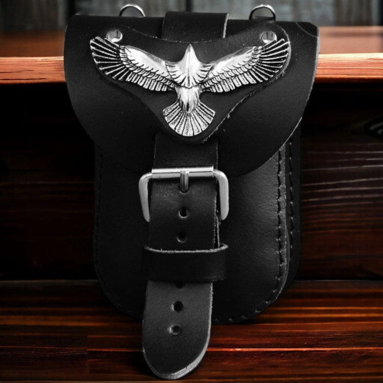 kieszonka-do-pasa-na-zbiornik-ki5-eagle-Photoroom-Photoroom.jpg