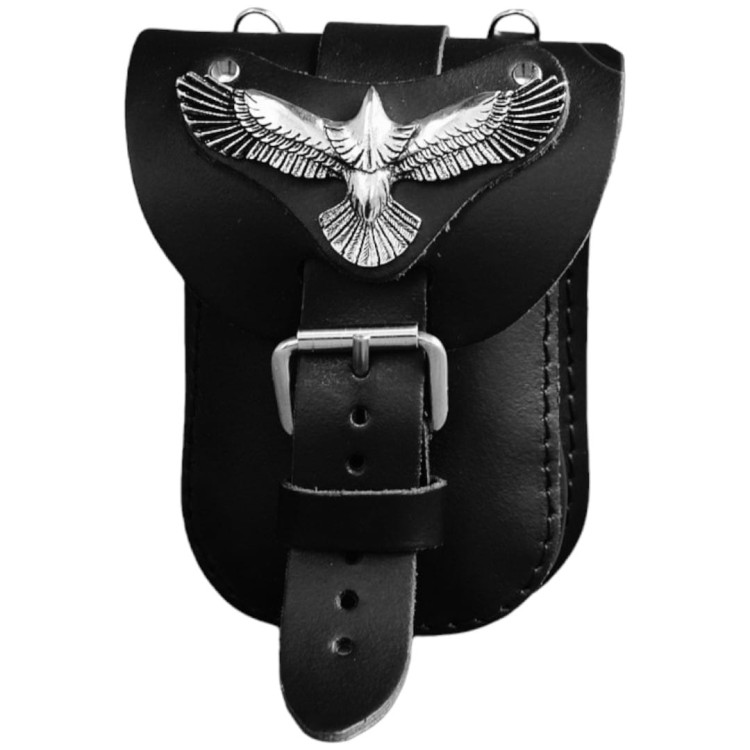 kieszonka-do-pasa-na-zbiornik-ki5-eagle-Photoroom-Photoroom.jpg