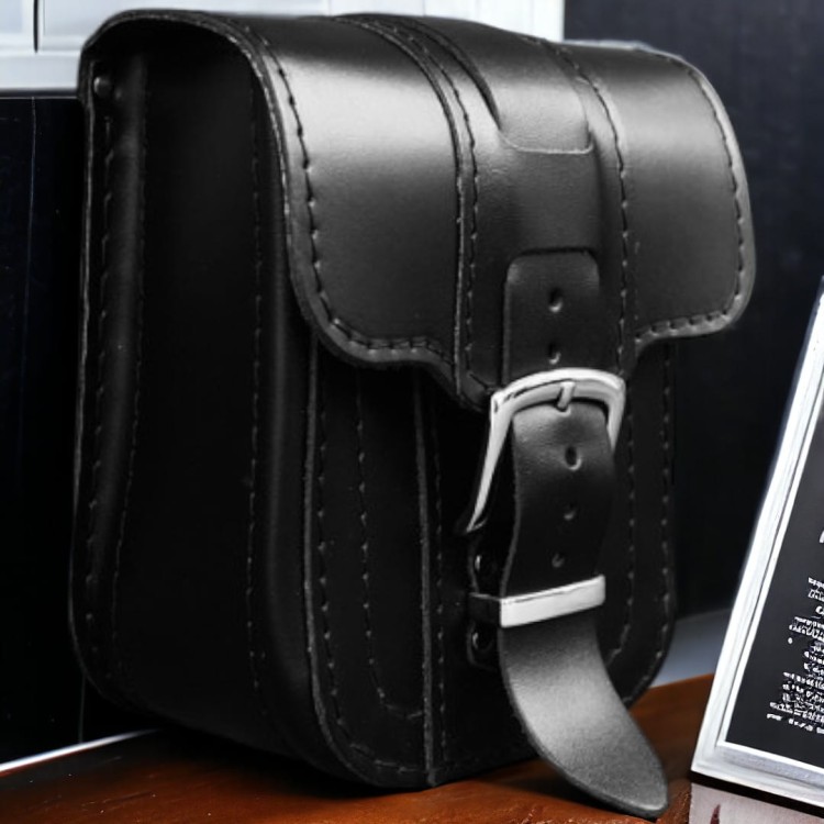 kieszonka-boczna-do-kufrow-ki6 (1)-Photoroom-Photoroom.jpg