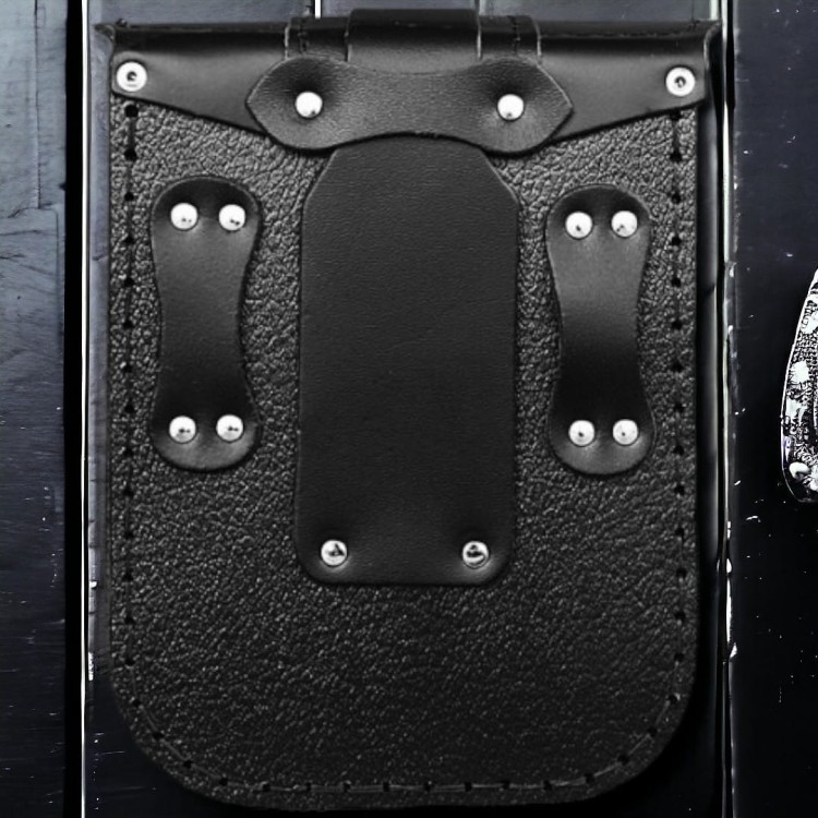 kieszonka-boczna-do-kufrow-ki6 (2)-Photoroom-Photoroom.jpg