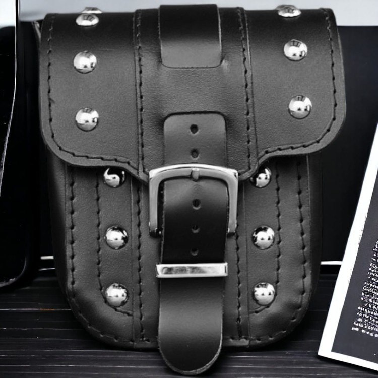 kieszonka-boczna-do-kufrow-ki6 (3)-Photoroom-Photoroom.jpg