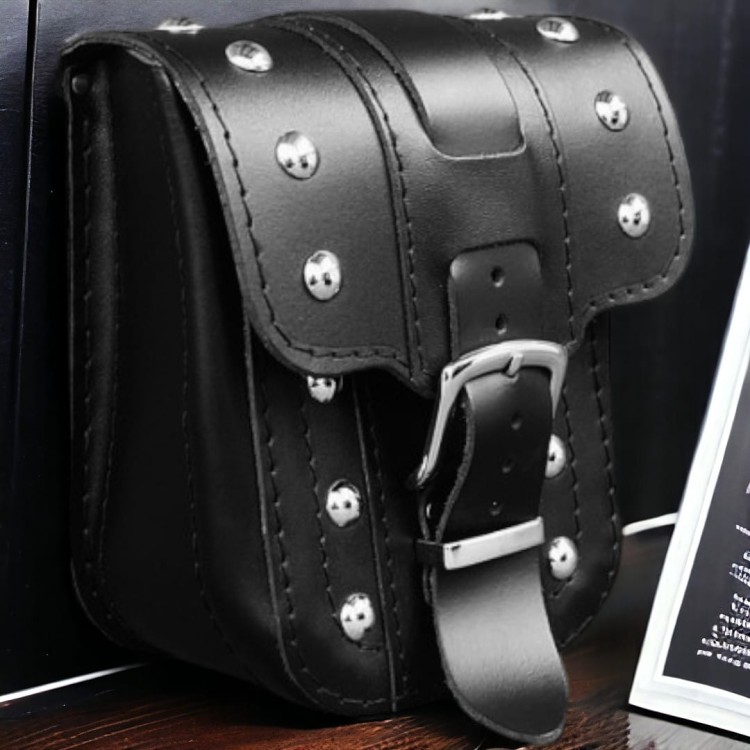 kieszonka-boczna-do-kufrow-ki6 (4)-Photoroom-Photoroom.jpg