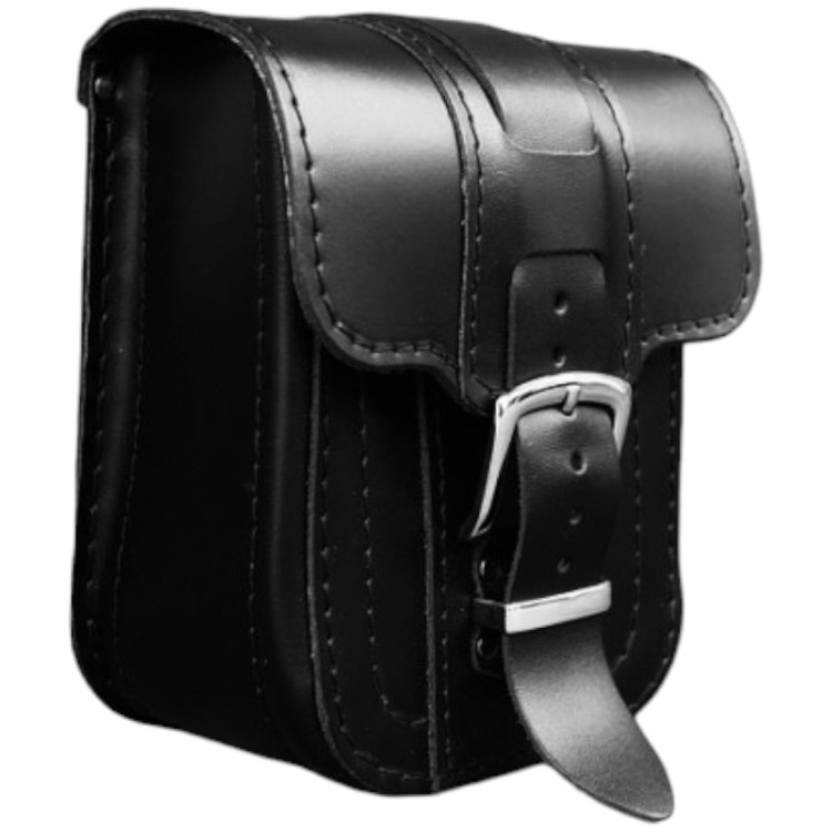 kieszonka-boczna-do-kufrow-ki6 (1)-Photoroom-Photoroom.jpg