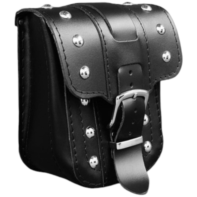 kieszonka-boczna-do-kufrow-ki6 (4)-Photoroom-Photoroom.jpg