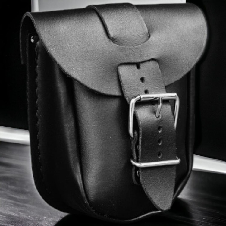 kieszonka-boczna-do-kufrow-ki8 (1)-Photoroom-Photoroom.jpg