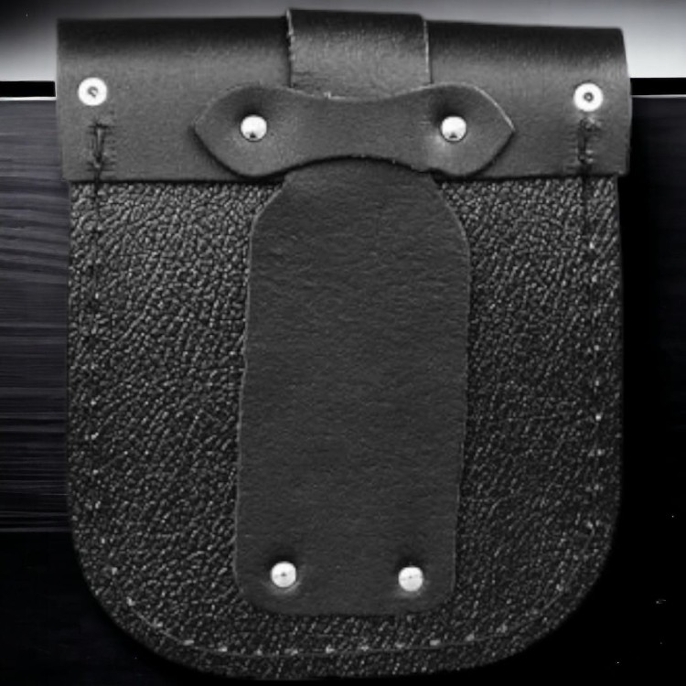 kieszonka-boczna-do-kufrow-ki8 (2)-Photoroom-Photoroom.jpg