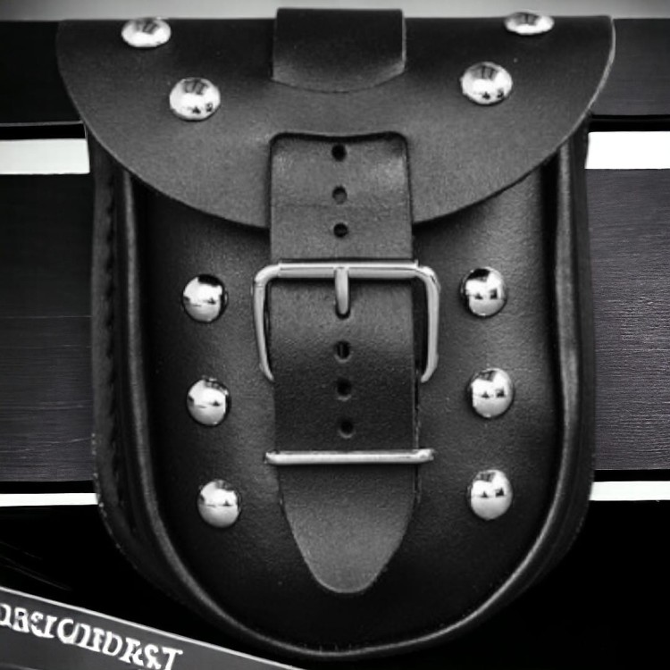 kieszonka-boczna-do-kufrow-ki8 (3)-Photoroom-Photoroom.jpg