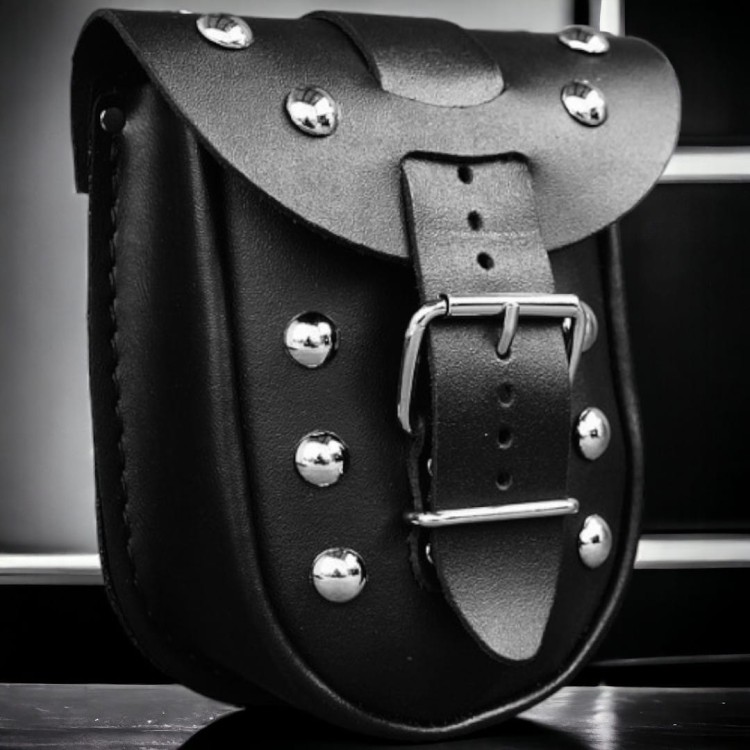 kieszonka-boczna-do-kufrow-ki8 (4)-Photoroom-Photoroom.jpg