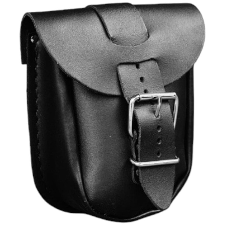 kieszonka-boczna-do-kufrow-ki8 (1)-Photoroom-Photoroom.jpg