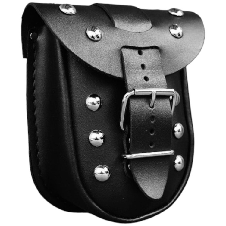 kieszonka-boczna-do-kufrow-ki8 (4)-Photoroom-Photoroom.jpg