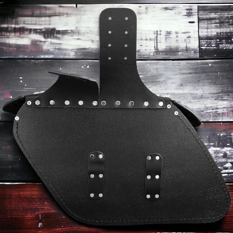 sakwy-s39 (5)-Photoroom-Photoroom.jpg