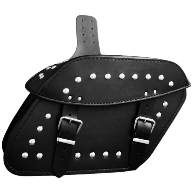 sakwy-s39 (6)-Photoroom-Photoroom.jpg