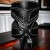 uchwyt-na-napoj-n6 (1)-Photoroom-Photoroom.jpg