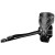 11933-Photoroom-Photoroom.jpg