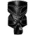 uchwyt-na-napoj-n6 (1)-Photoroom-Photoroom.jpg