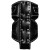 uchwyt-na-napoj-n6 (2)-Photoroom-Photoroom.jpg