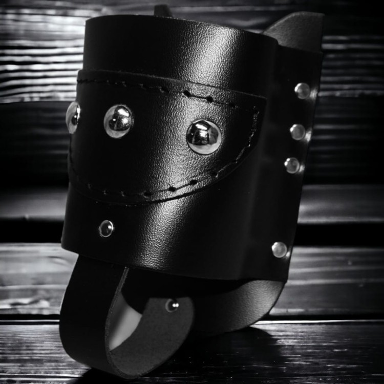 uchwyt-na-napoj-n7 (1).jpg