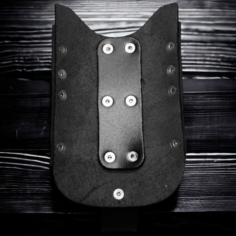 uchwyt-na-napoj-n7 (2).jpg