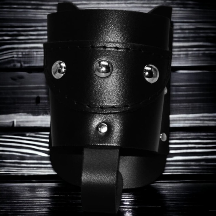 uchwyt-na-napoj-n7 (3.jpg