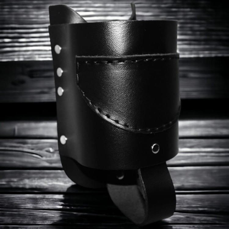 uchwyt-na-napoj-n7 (4).jpg