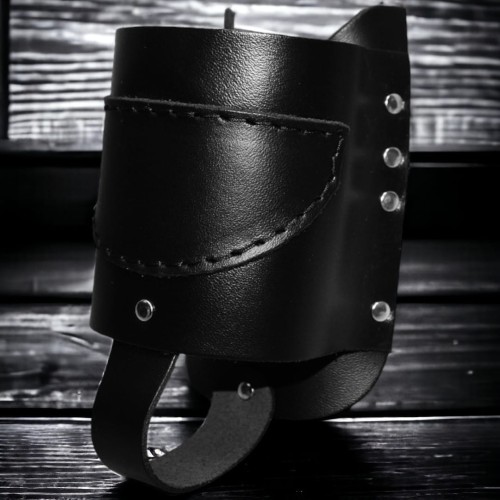 uchwyt-na-napoj-n7 (5.jpg