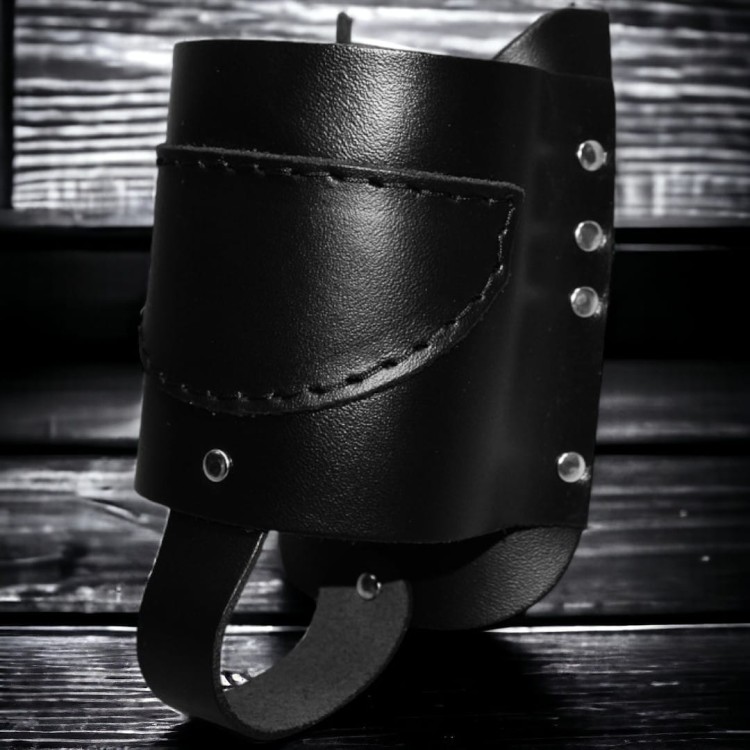 uchwyt-na-napoj-n7 (5.jpg