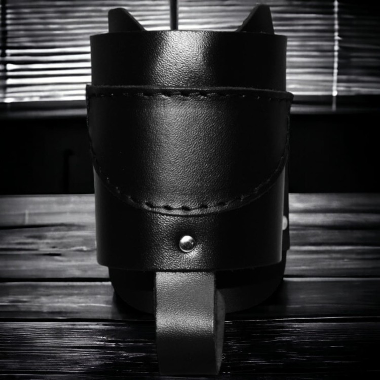 uchwyt-na-napoj-n7 (6).jpg