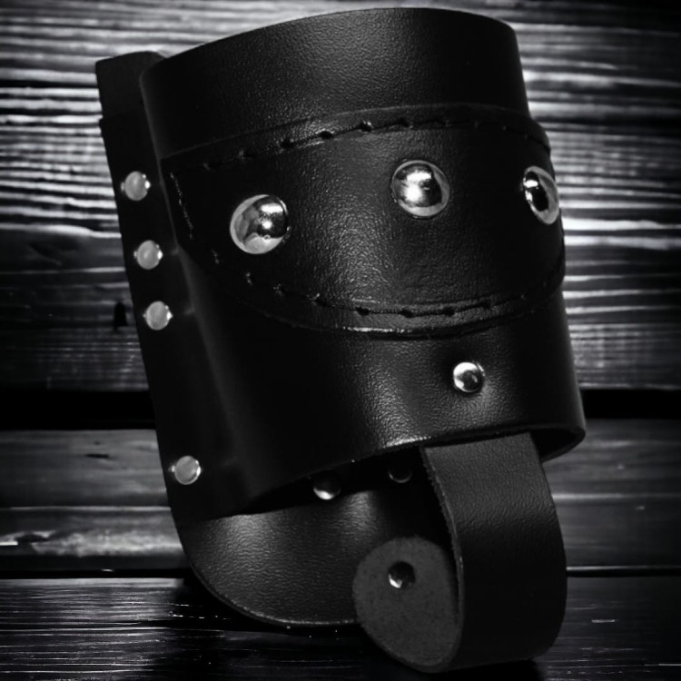 uchwyt-na-napoj-n7 (8).jpg