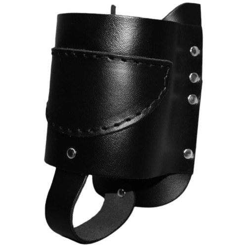 uchwyt-na-napoj-n7 (5).jpg