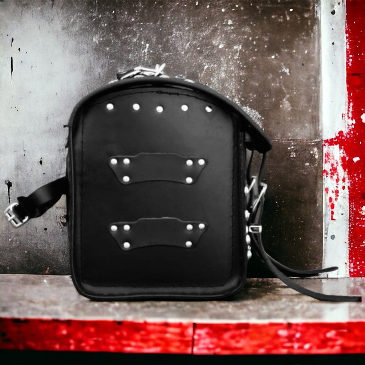 k3.jpg