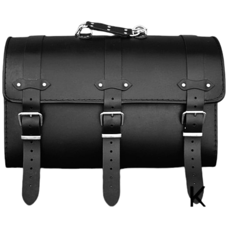 kufer-k3-P.jpg