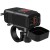 LADOWARKA-MOTOCYKL-2x-USB-QC3-0-SZYBKIE-LADOWANIE-Samochodowa-Laptop-USB-C.jpg