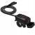 LADOWARKA-MOTOCYKL-2x-USB-QC3-0-SZYBKIE-LADOWANIE-Samochodowa-Laptop-USB-C-Numer-katalogowy-producenta-MC1N-PD.jpg