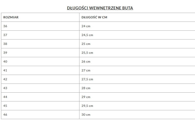 kg1_rozmiar.jpg