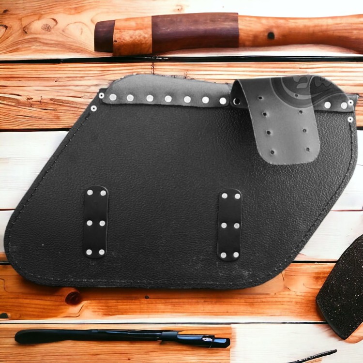 sakwy-s30 (1)-Photoroom-Photoroom.jpg