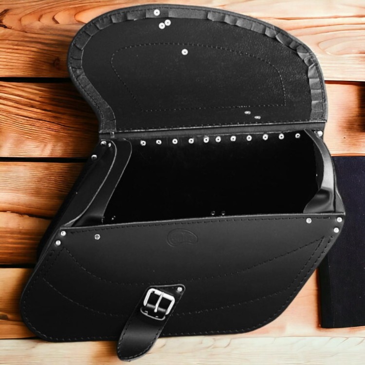 sakwy-s30 (2)-Photoroom-Photoroom.jpg