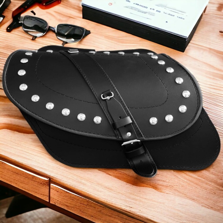 sakwy-s30 (4)-Photoroom-Photoroom.jpg