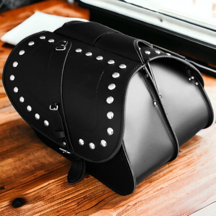 sakwy-s30 (5)-Photoroom-Photoroom.jpg