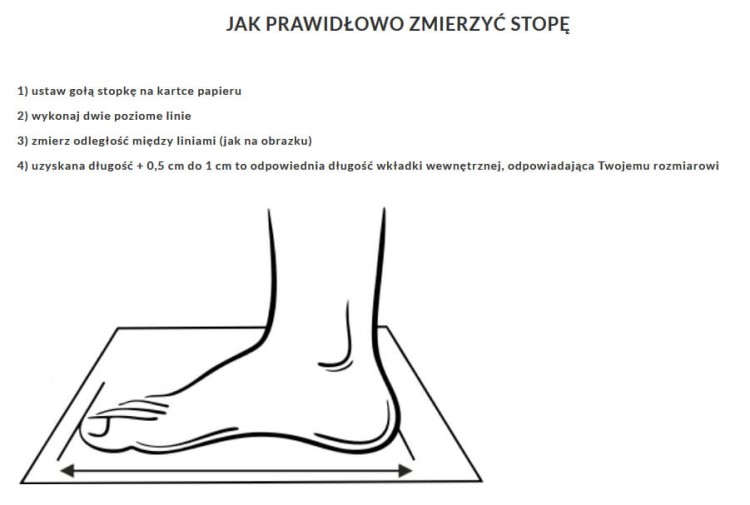 buty_rozmiar1.jpg