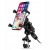 uchwyt_PS-MC7W-V2_3.jpg