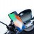 uchwyt_PS-MC7W-V2_9.jpg