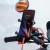 uchwyt_PS-MC7W-V2_8.jpg