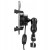 uchwyt_PS-MC7W-V2_6.jpg